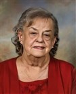 PHYLLIS CRACK (SMITH)